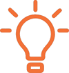 Light bulb