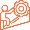 Challenge icon