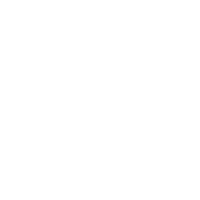 speech bubble icon