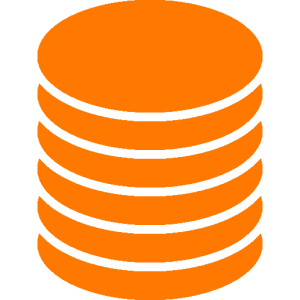 BEN 5A ECONOMY Money